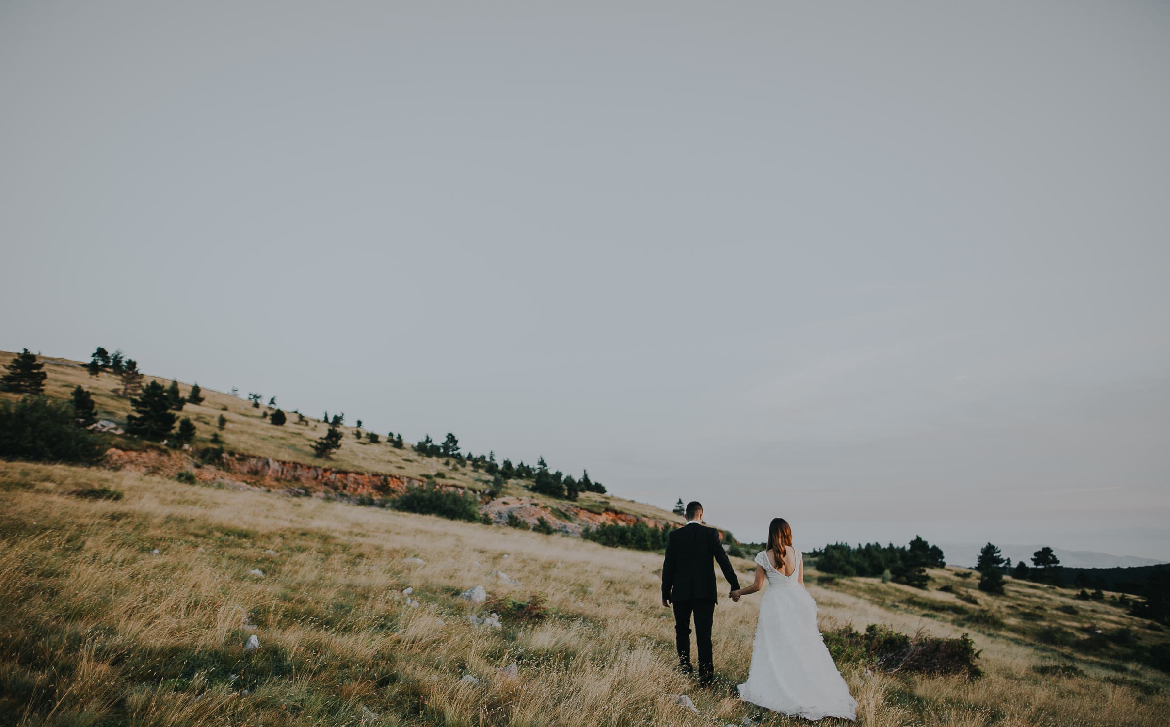 wedding-photographer-croatia-5
