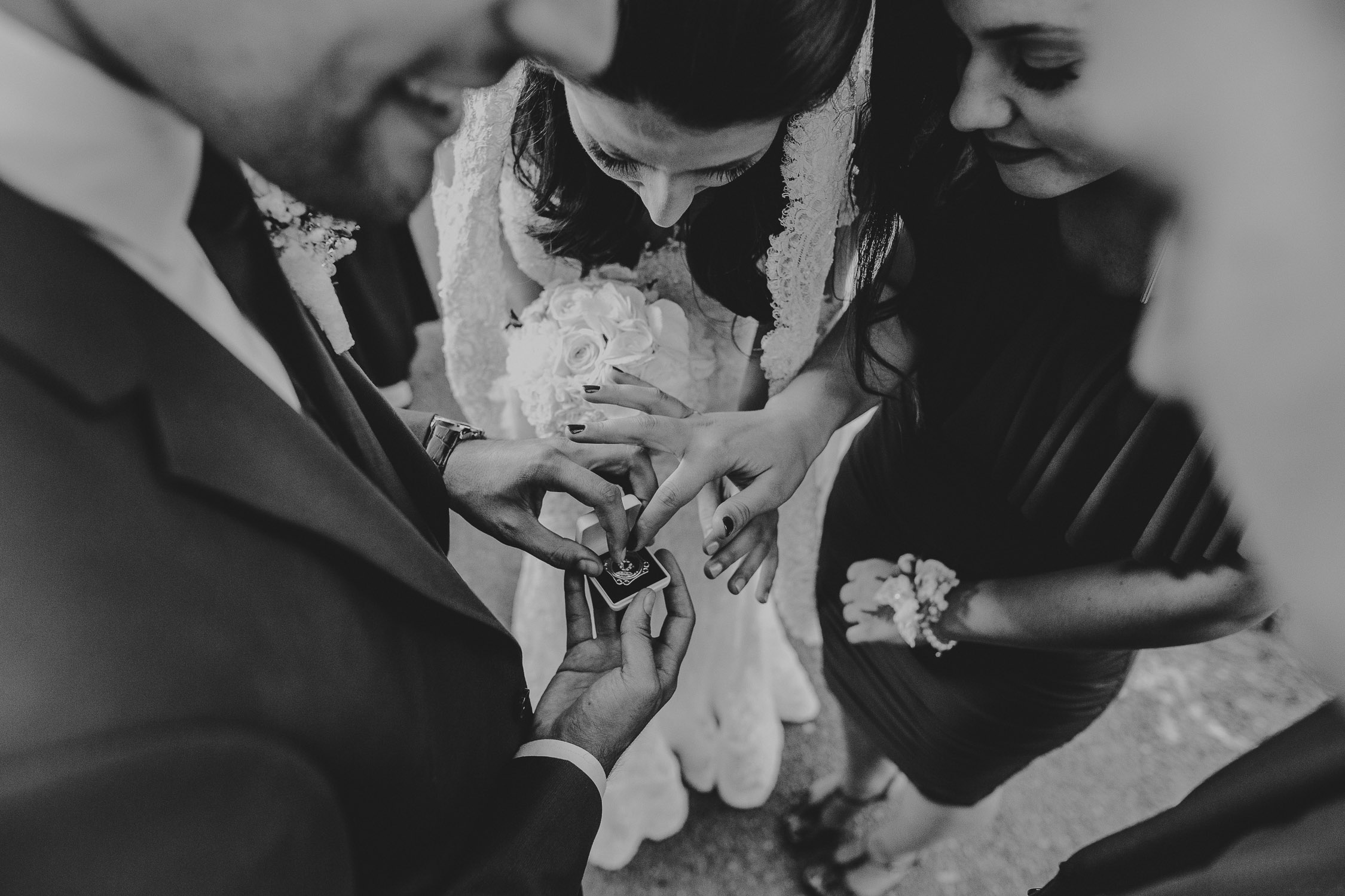 wedding-photographer-croatia-8